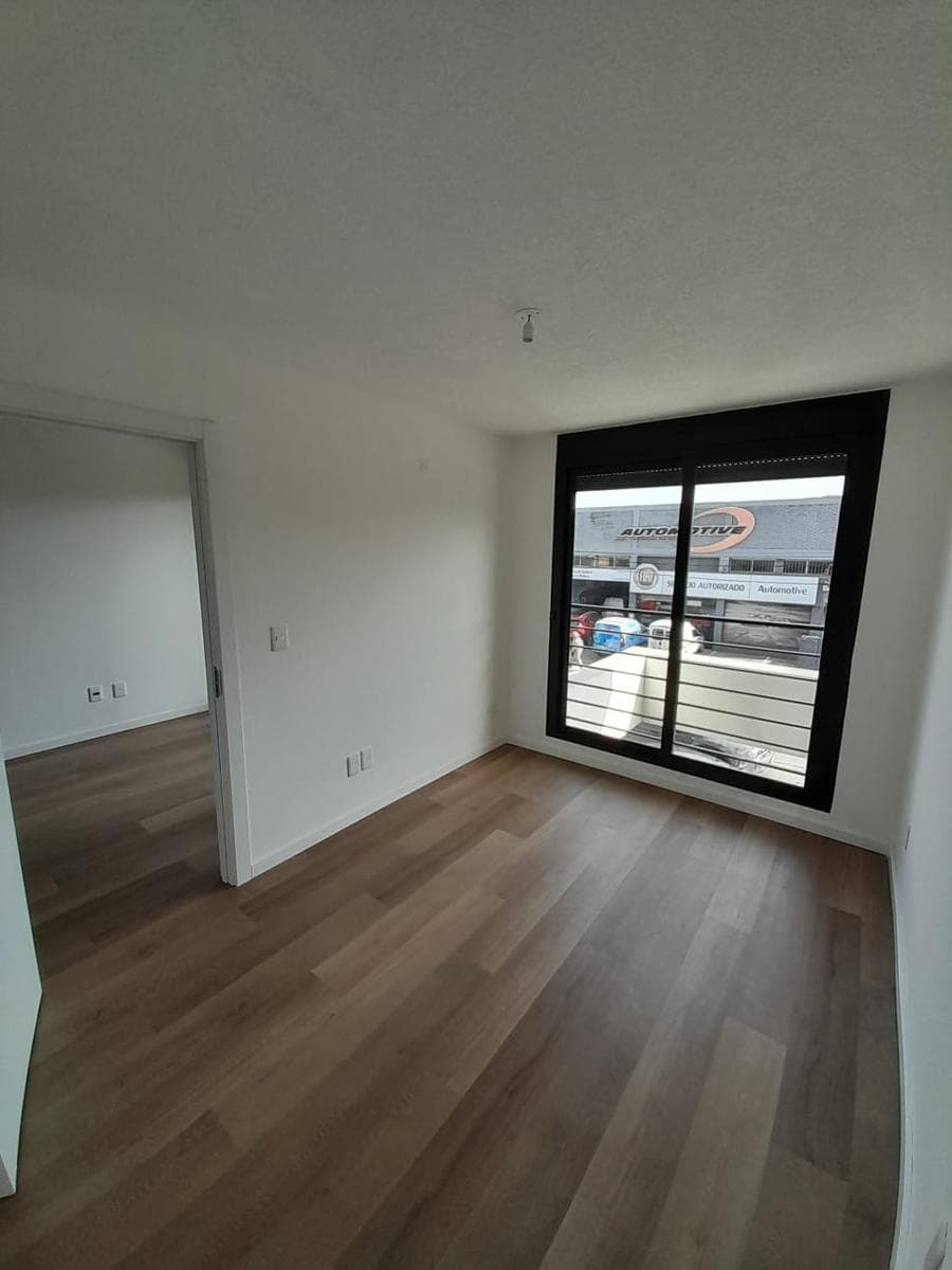 Ventura Terrazas, Apartment 403, 1-Bedroom Rental