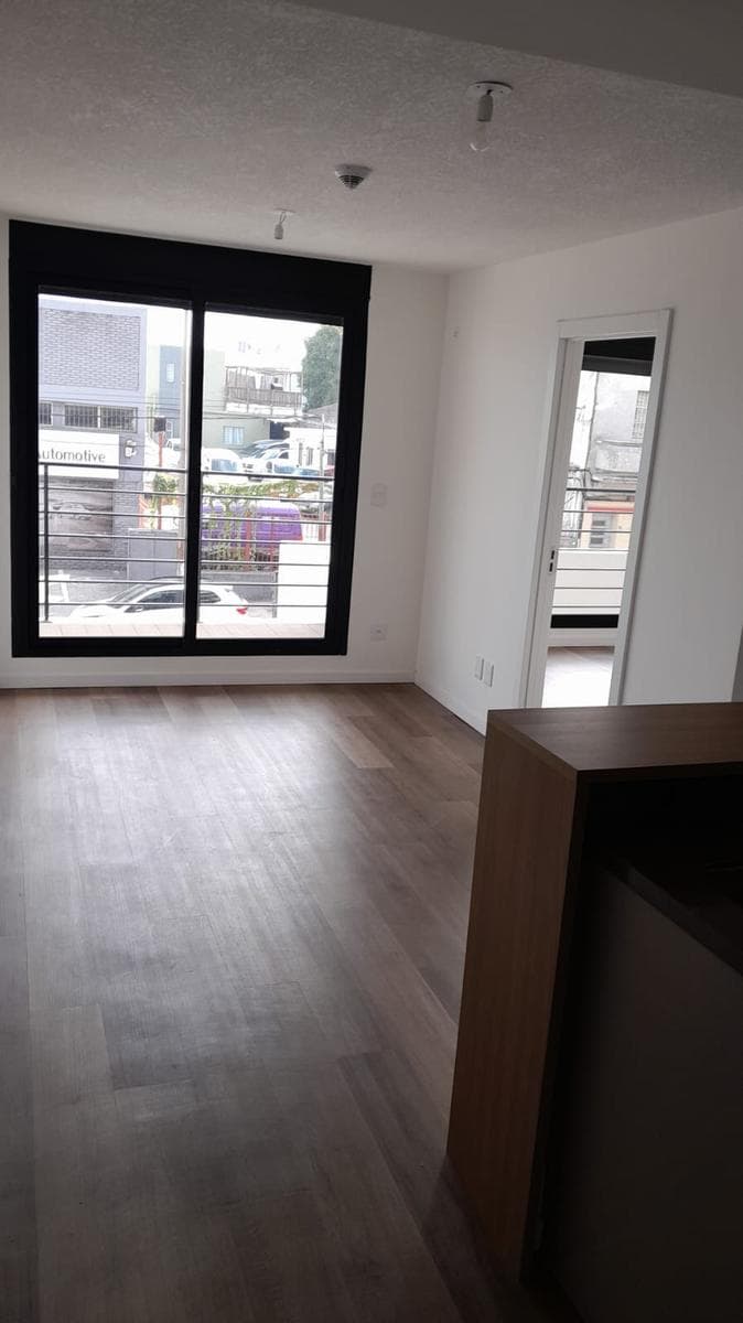 Ventura Terrazas, Apartment 403, 1-Bedroom Rental