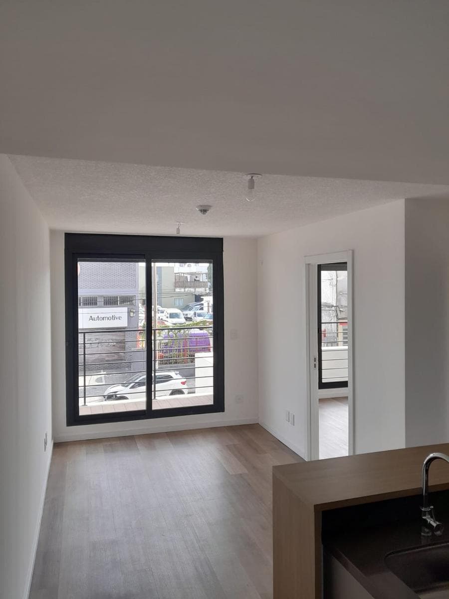 Ventura Terrazas, Apartment 403, 1-Bedroom Rental