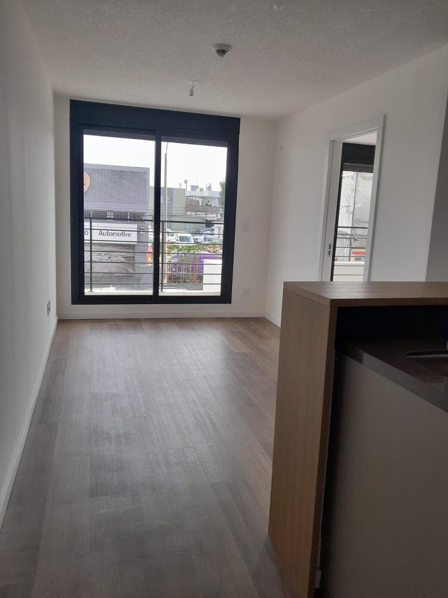Ventura Terrazas, Apartment 403, 1-Bedroom Rental