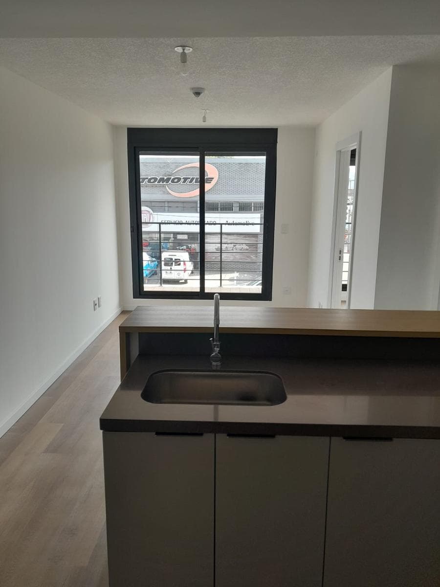 Ventura Terrazas, Apartment 403, 1-Bedroom Rental