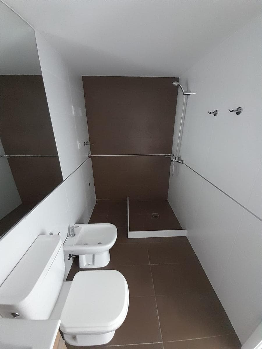Ventura Terrazas, Apartment 403, 1-Bedroom Rental