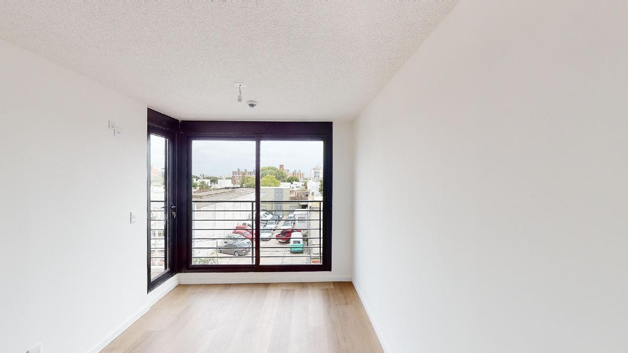Ventura Terrazas, Apartment 305, 1-Bedroom Rental