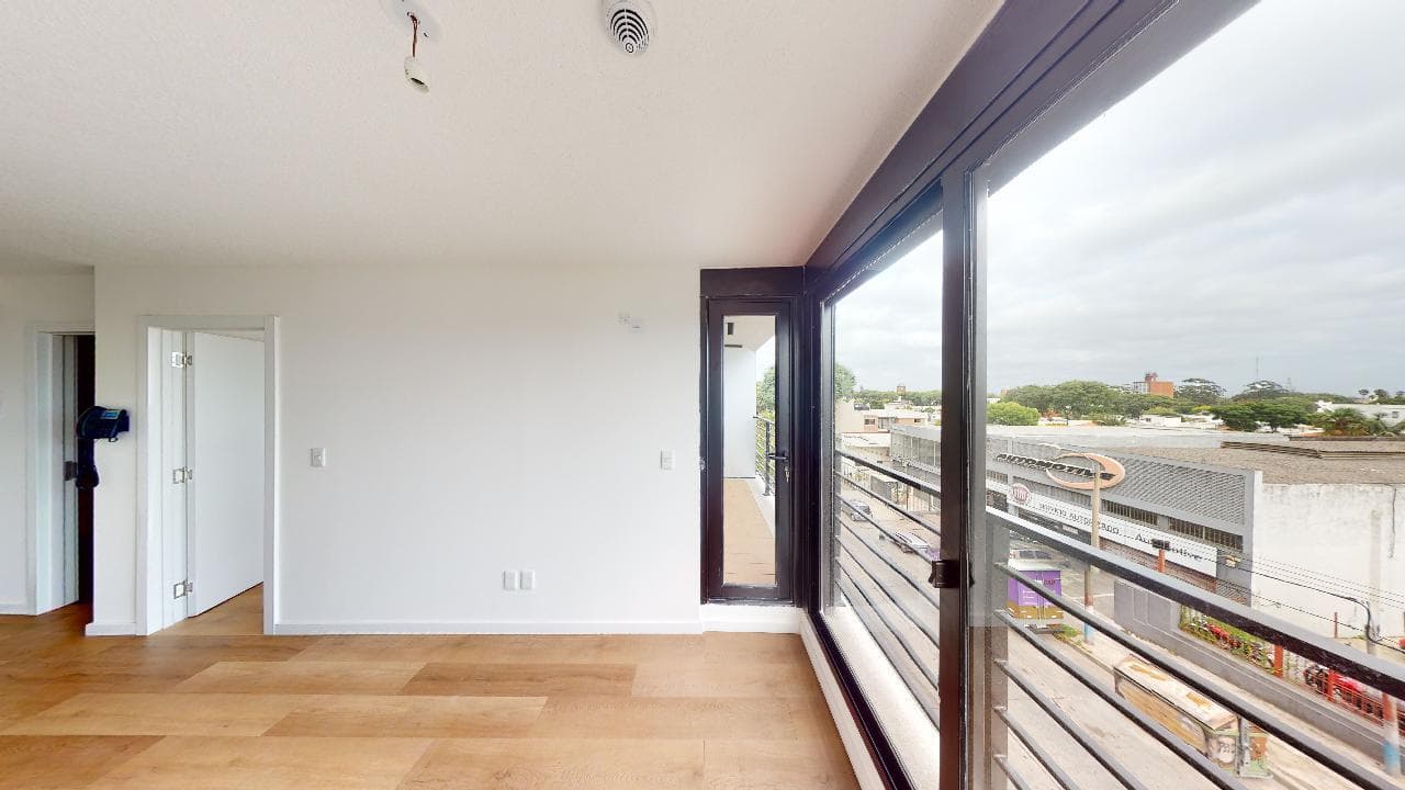 Ventura Terrazas, Apartment 305, 1-Bedroom Rental
