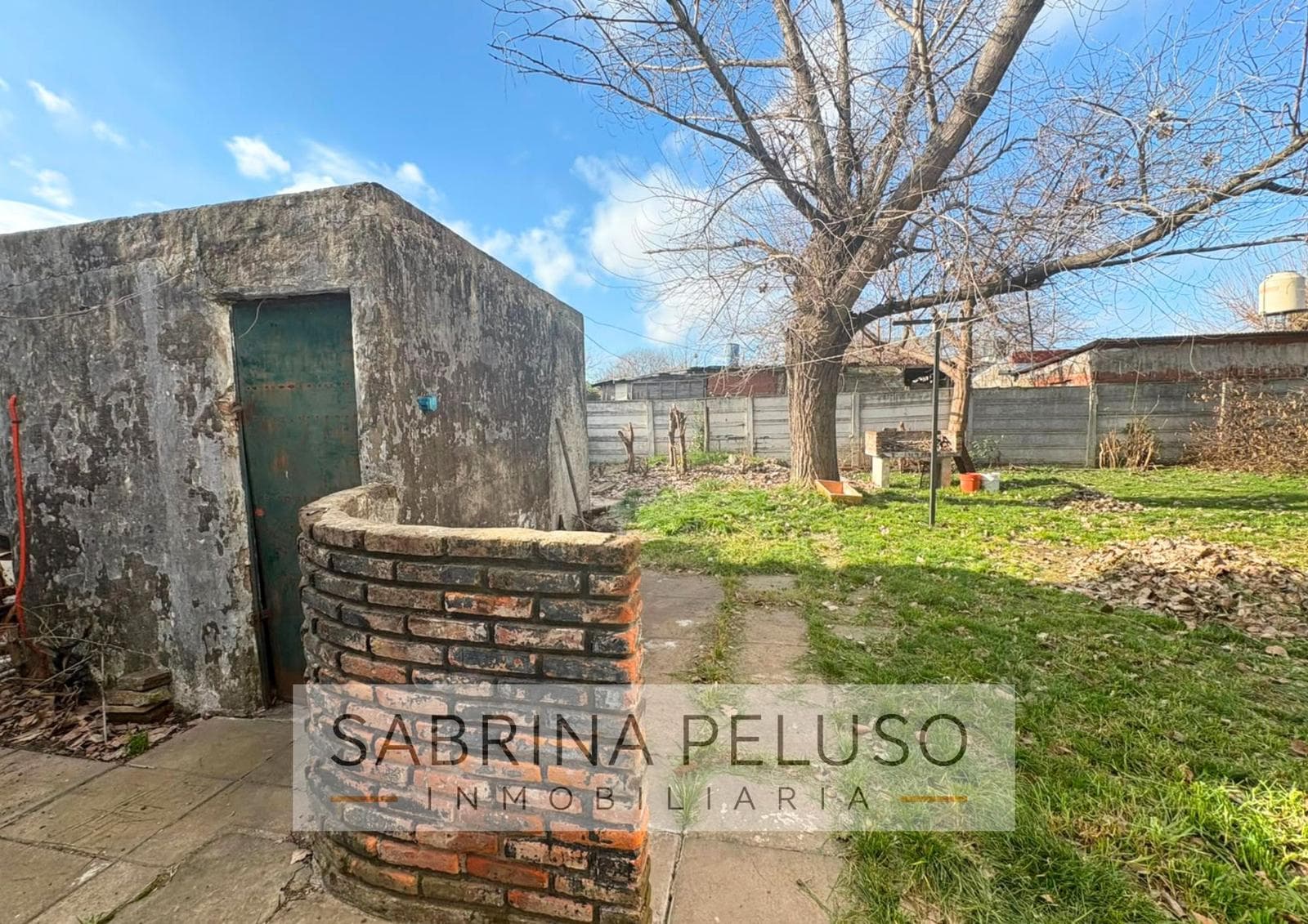 House for Sale in La Reja