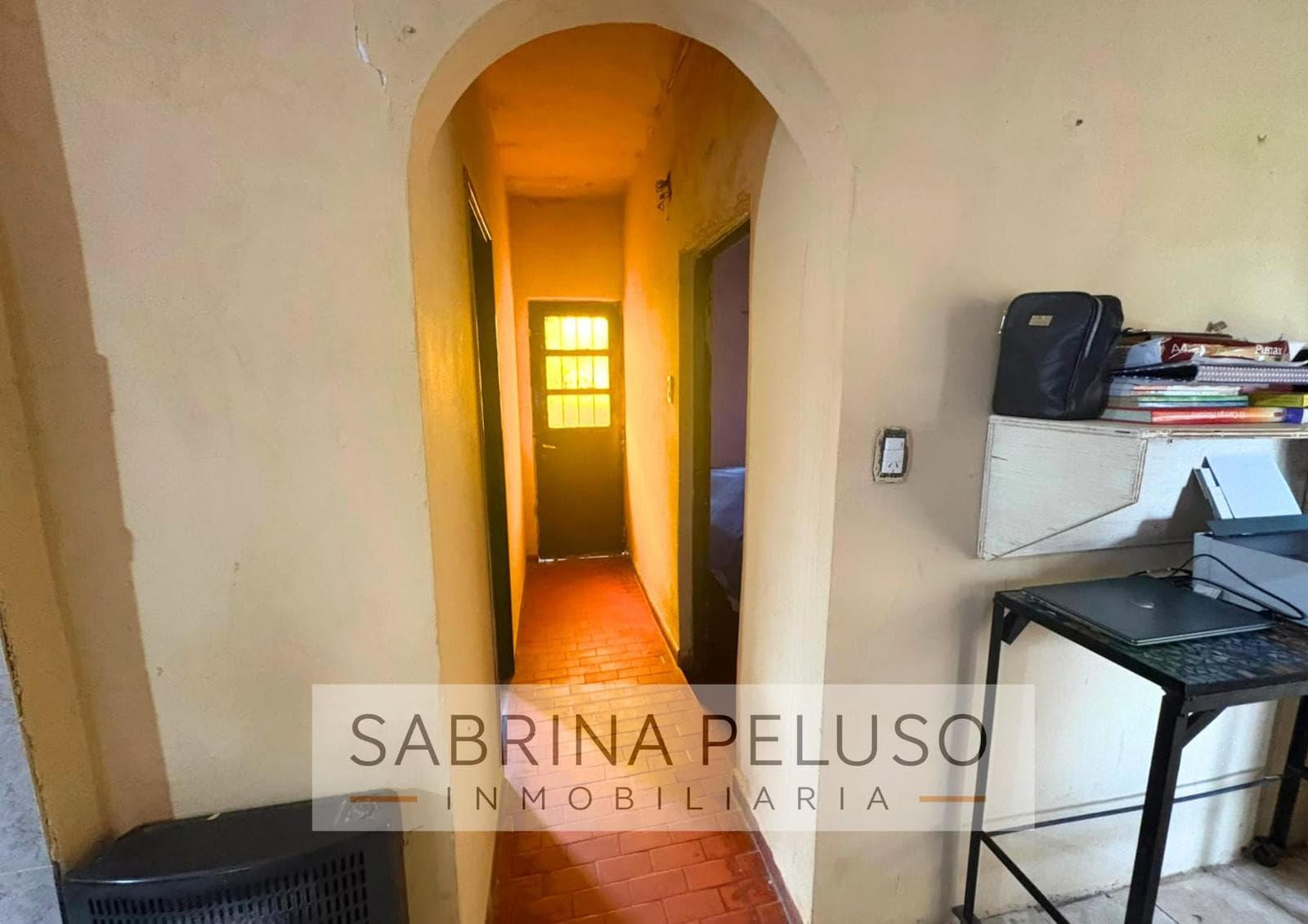 House for Sale in La Reja