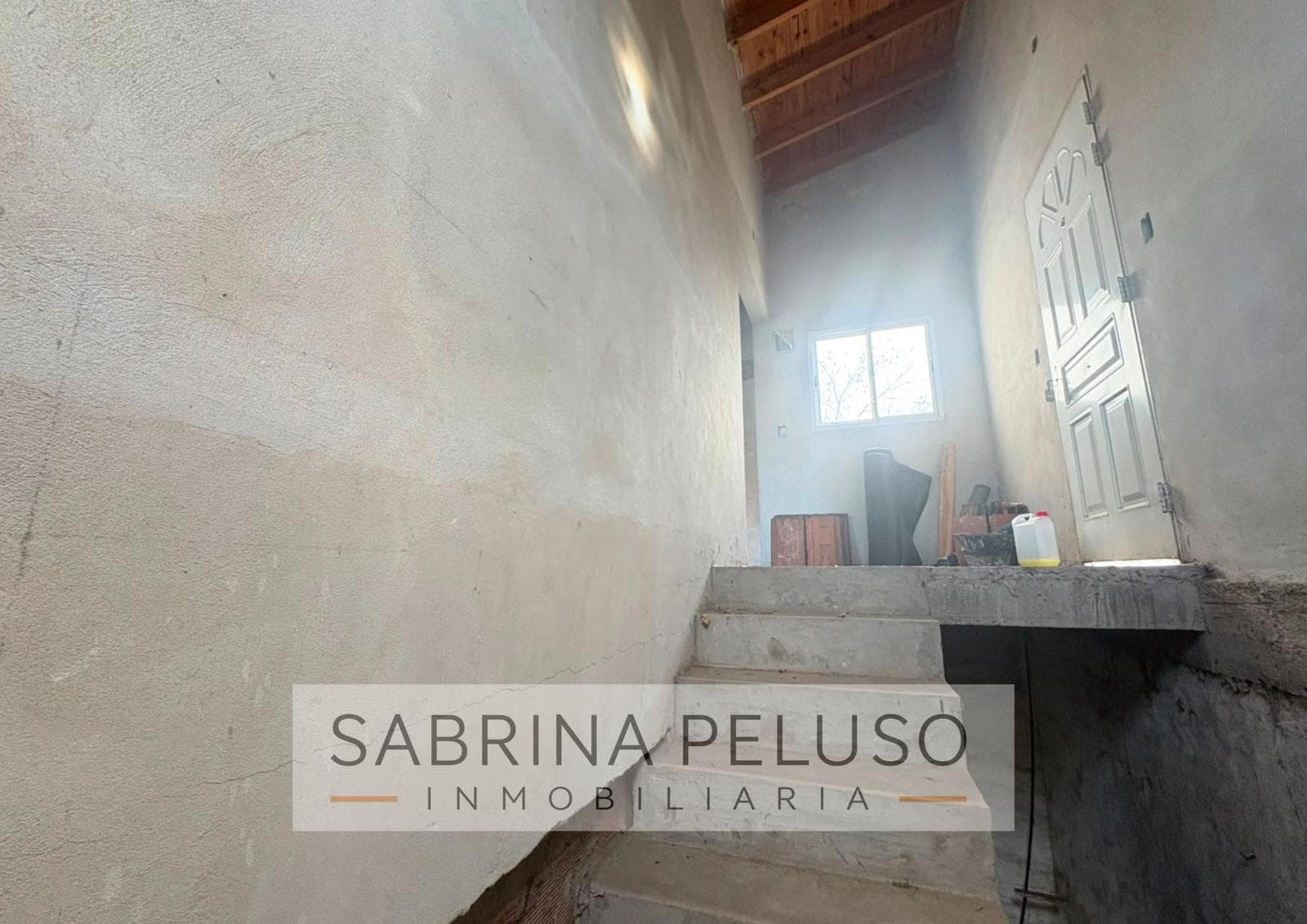 House for Sale in La Reja