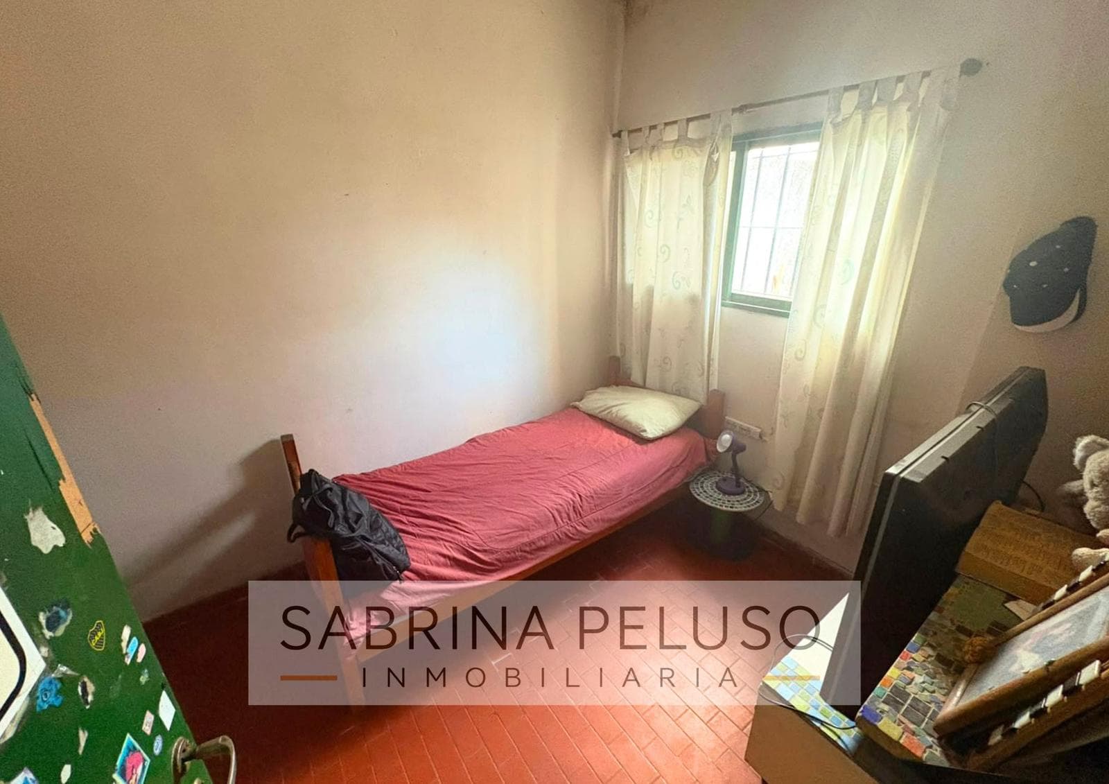 House for Sale in La Reja