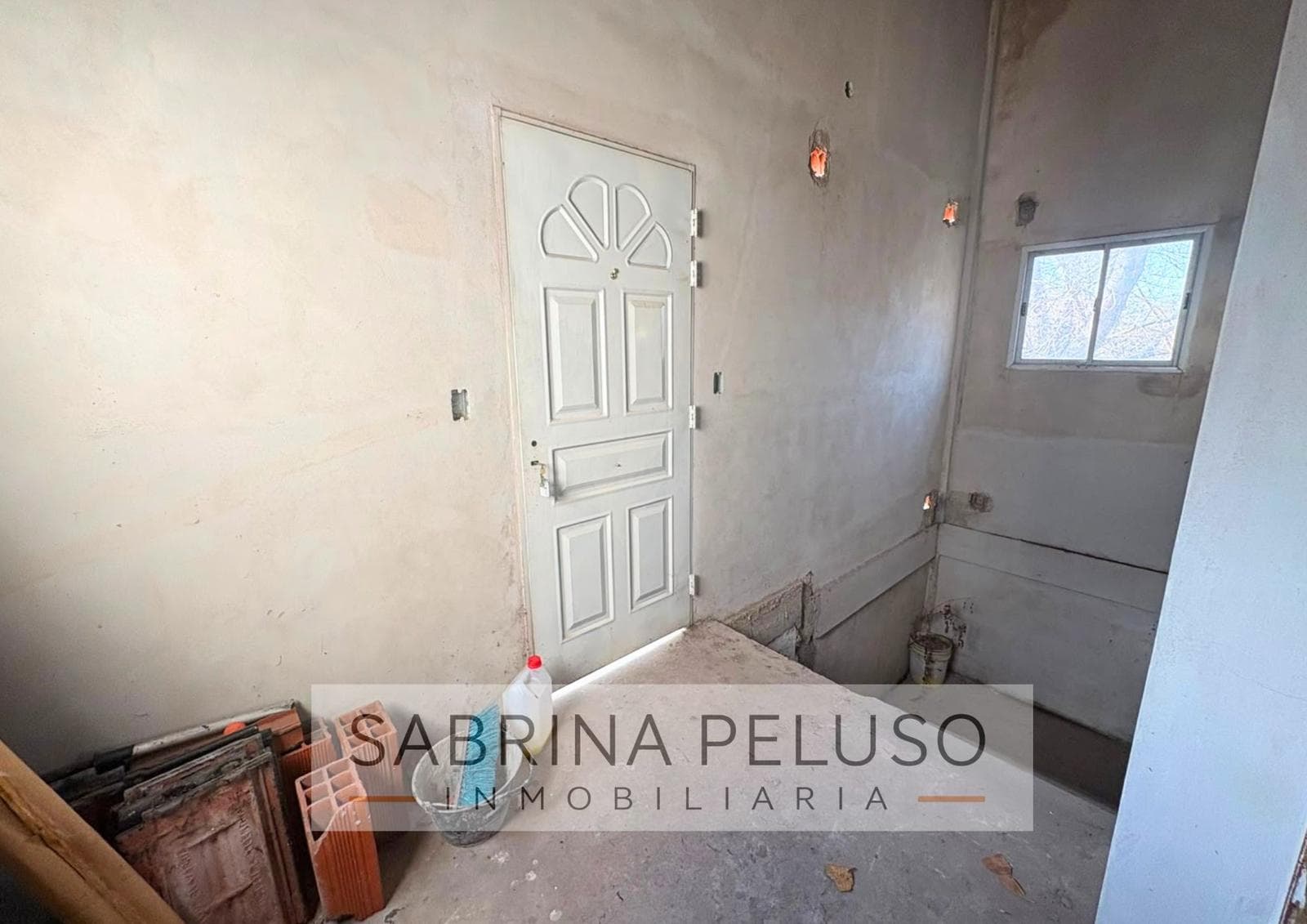 House for Sale in La Reja