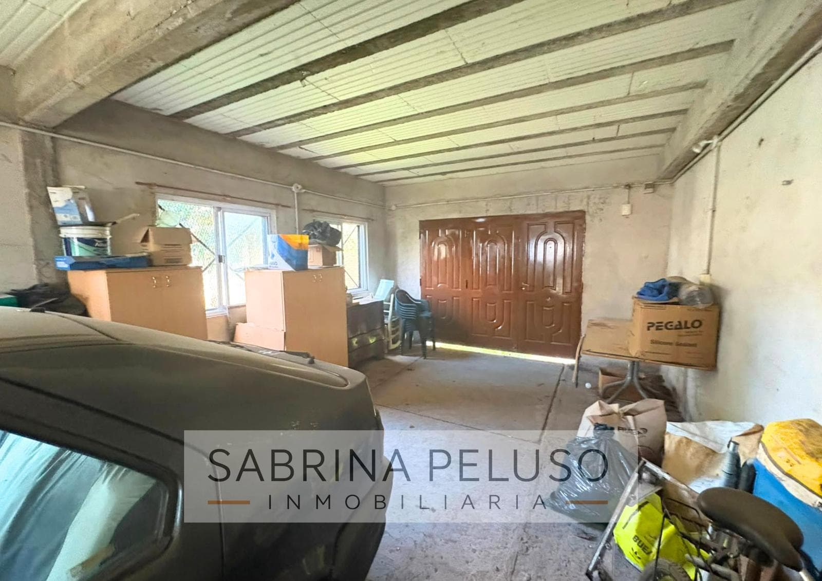 House for Sale in La Reja