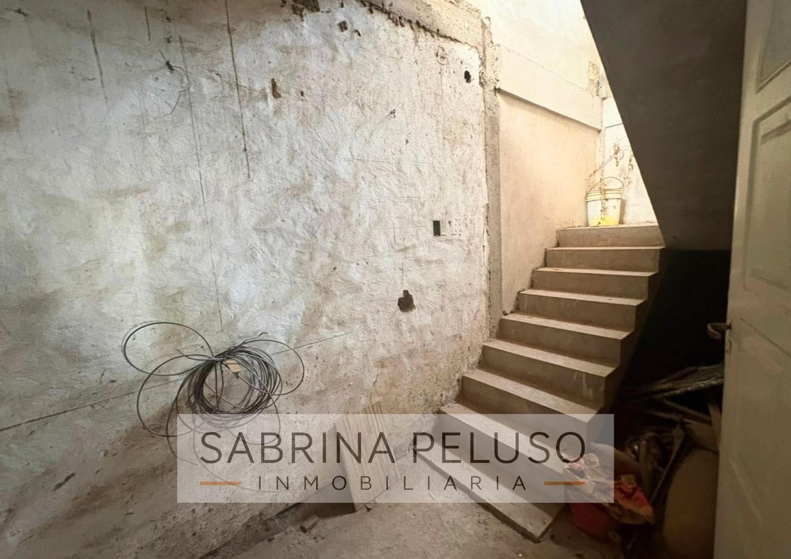 House for Sale in La Reja