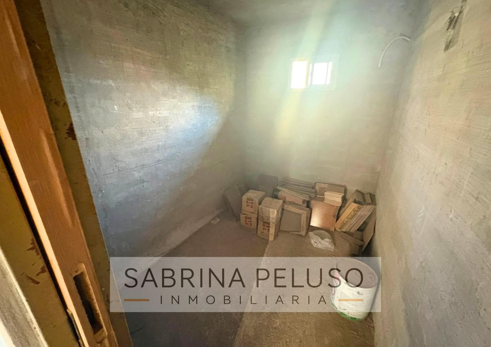 House for Sale in La Reja