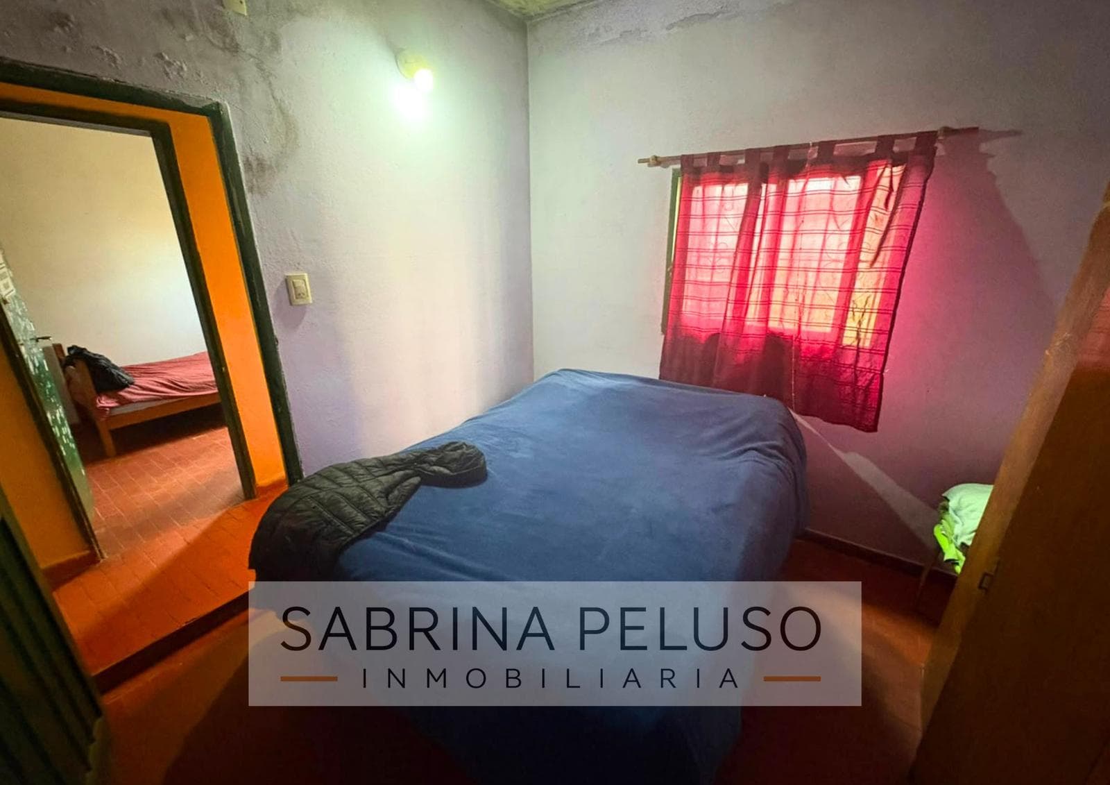 House for Sale in La Reja