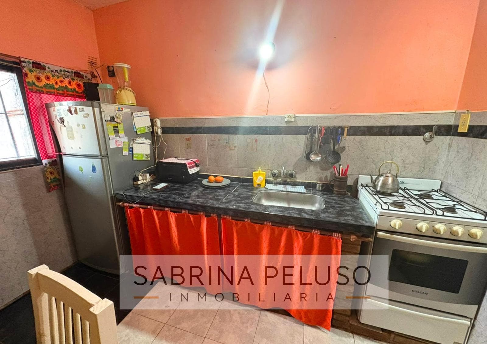 House for Sale in La Reja