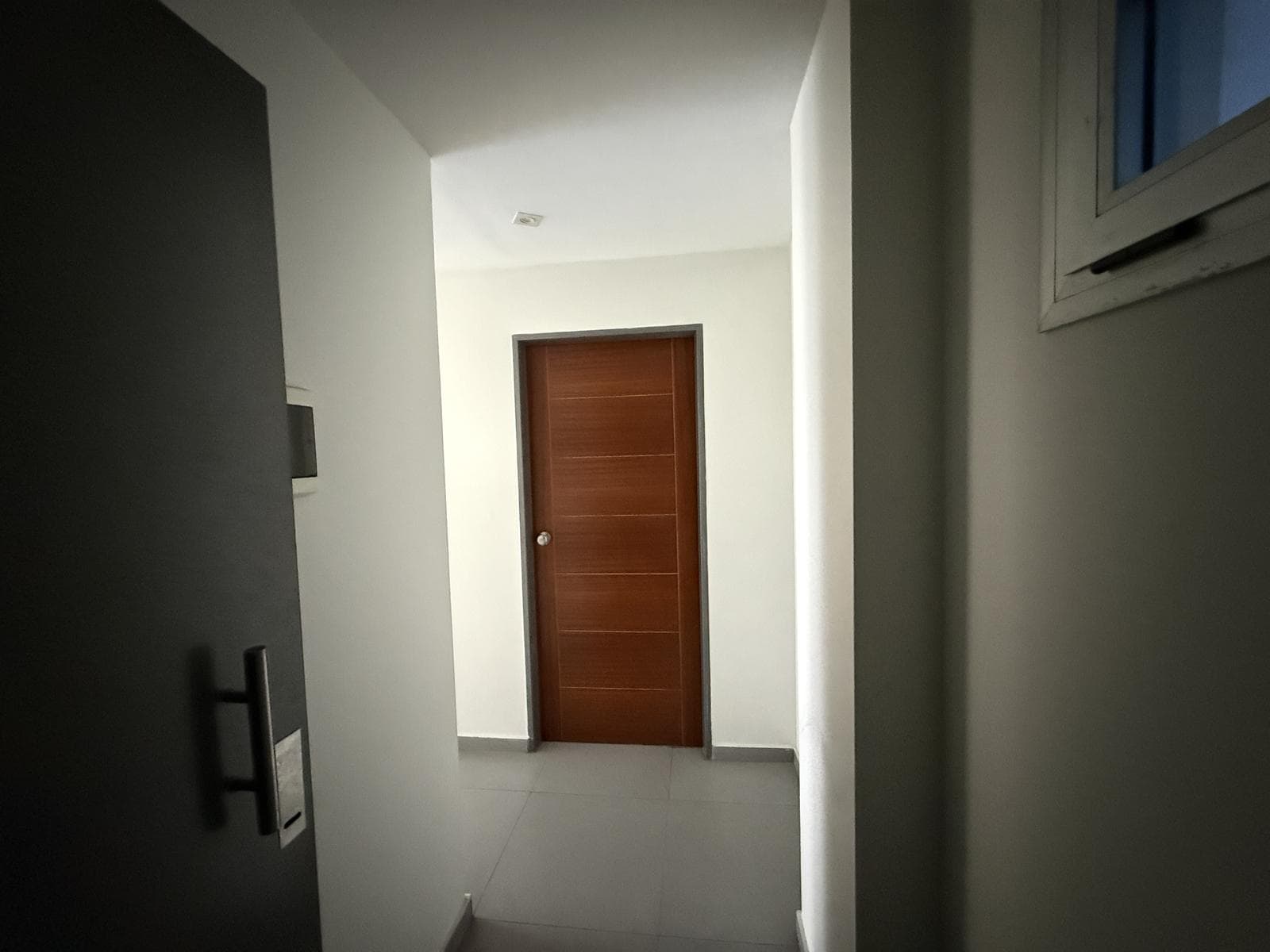 Apartment for Rent in Villa Urquiza