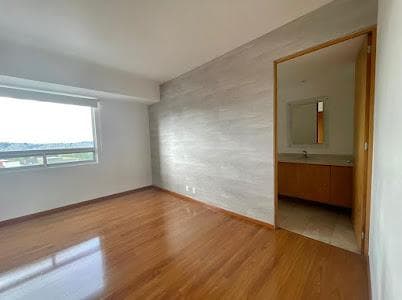 Apartment for Rent in Bosque Real, Private Electric Car Charger