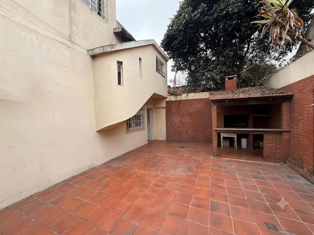 House for sale in Villa Pueyrredon