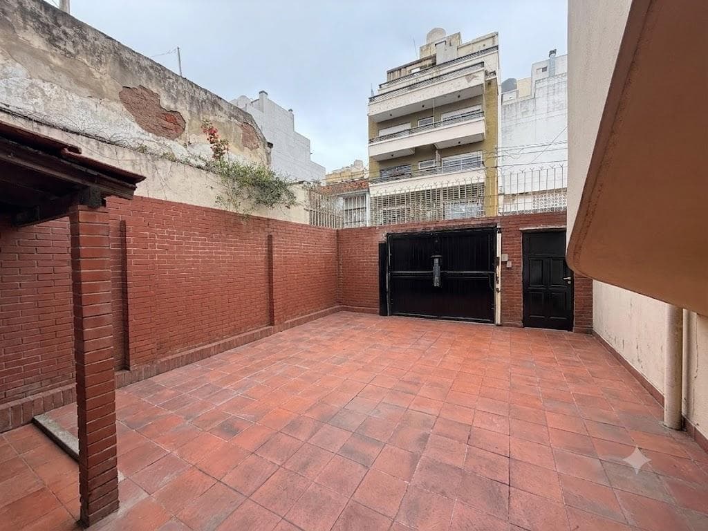 House for sale in Villa Pueyrredon