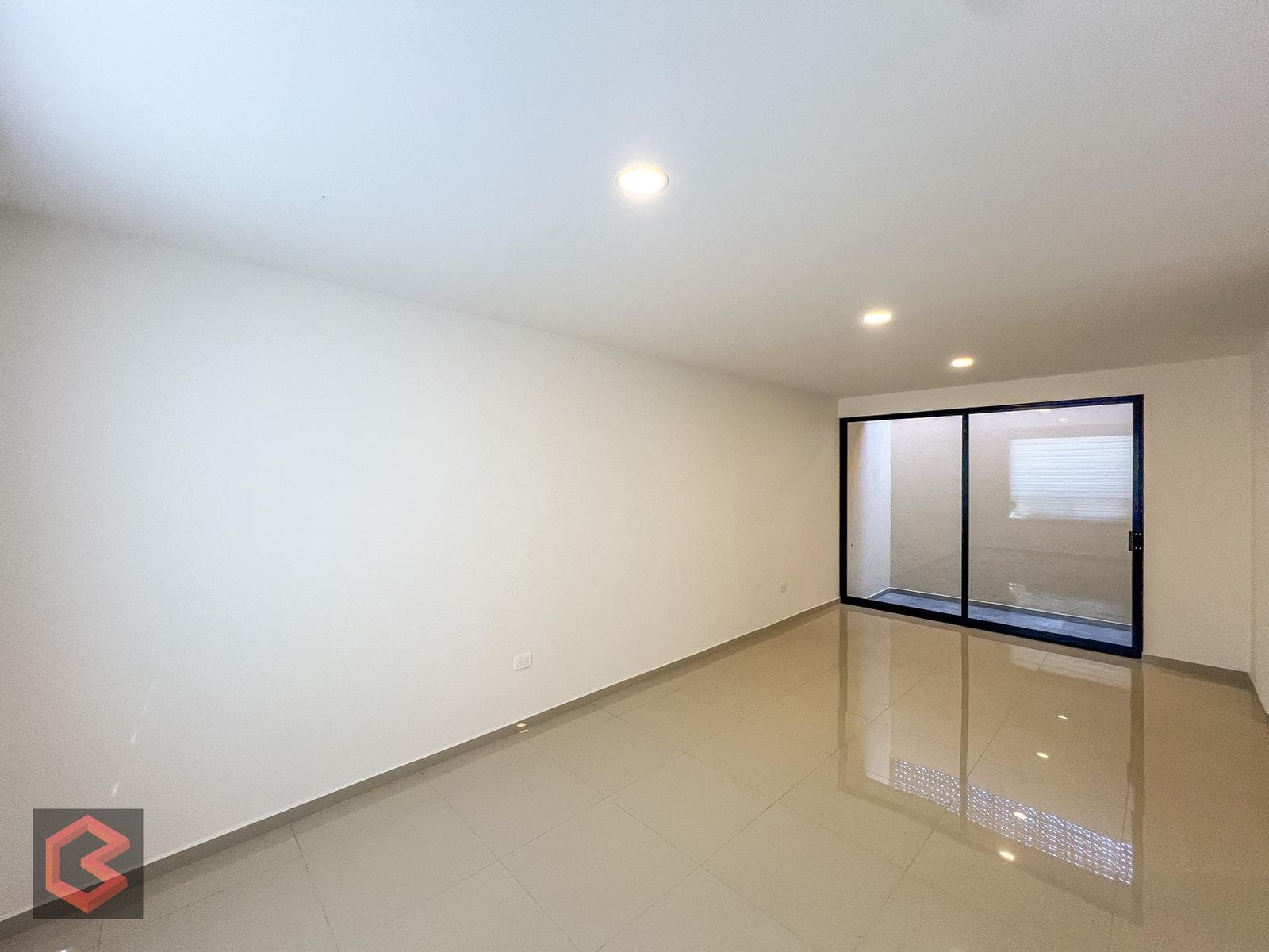 House for Rent on PASEO DEL FRESNO, Behind Plaza San Diego