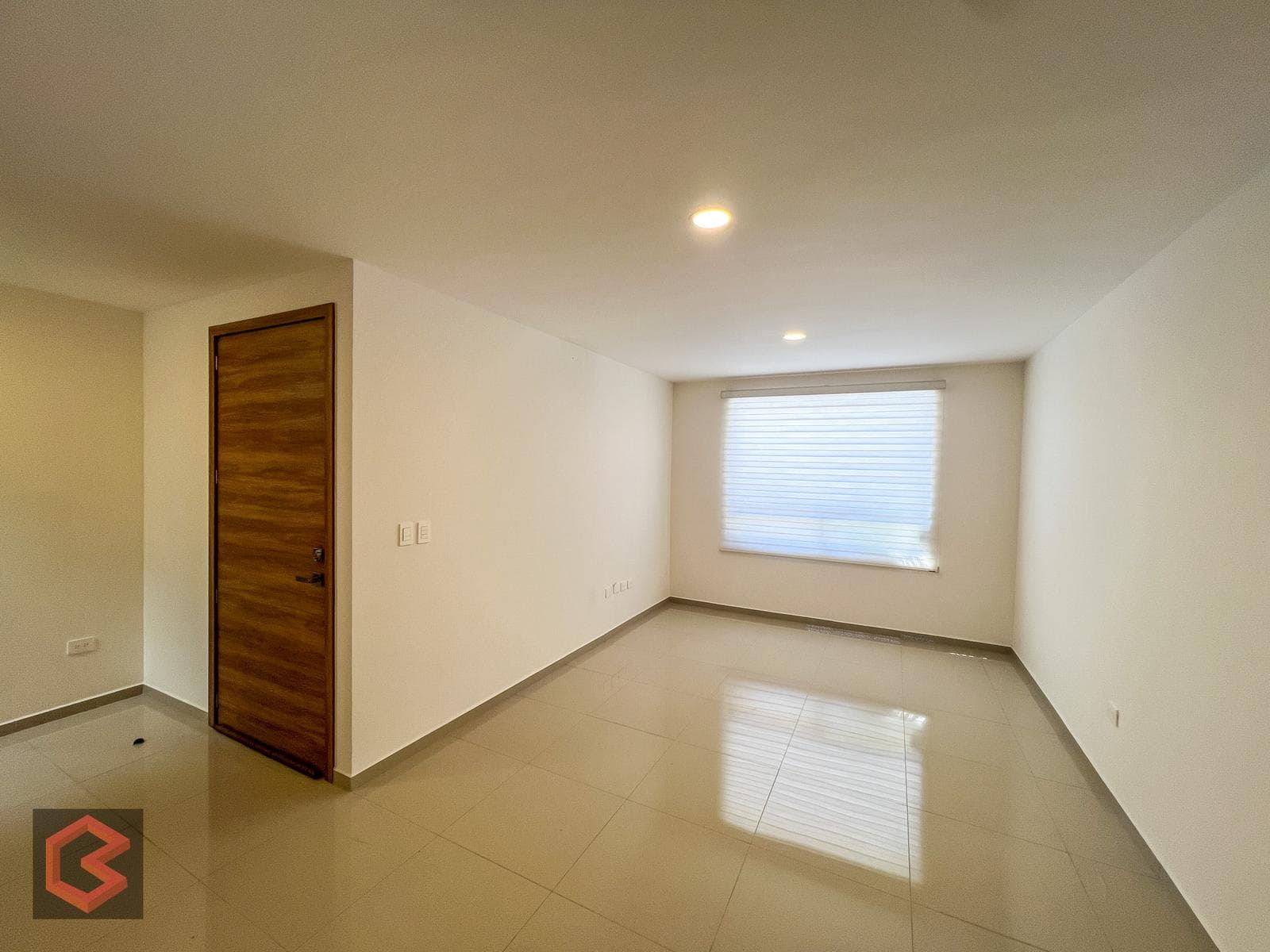 House for Rent on PASEO DEL FRESNO, Behind Plaza San Diego
