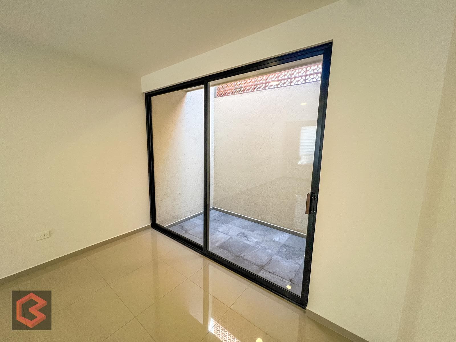 House for Rent on PASEO DEL FRESNO, Behind Plaza San Diego