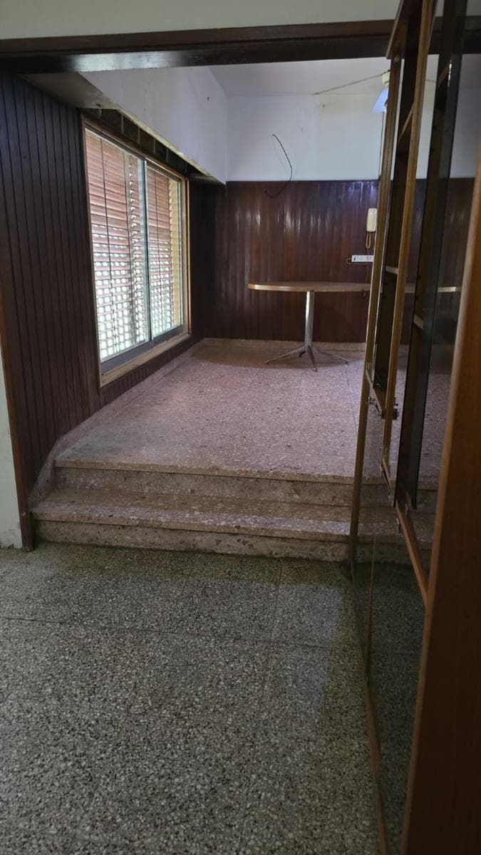 House in Jose Marmol