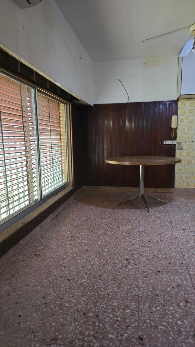 House in Jose Marmol