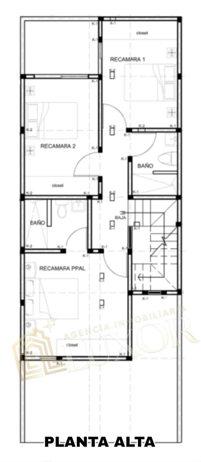 Home - Álvaro Obregón