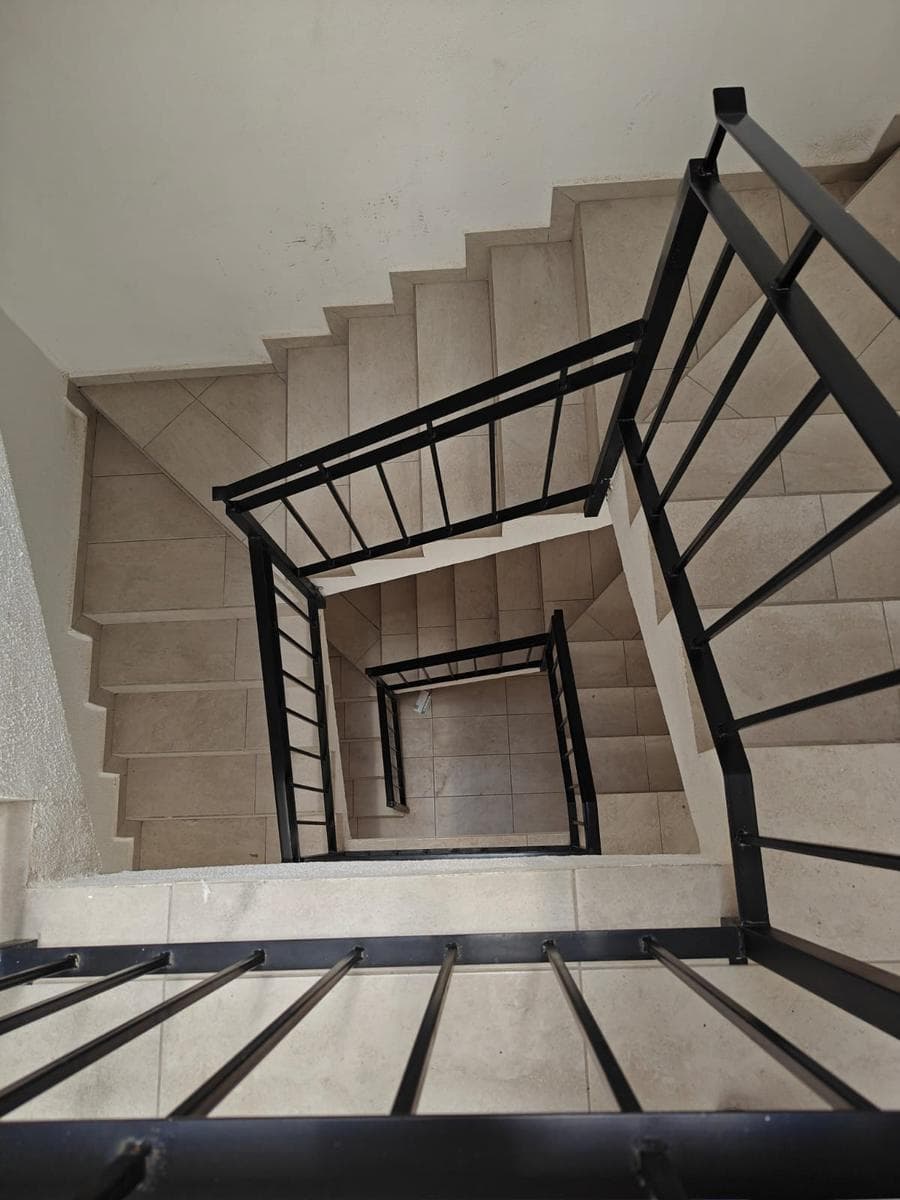 Apartment for Rent Villas la Joya, Querétaro