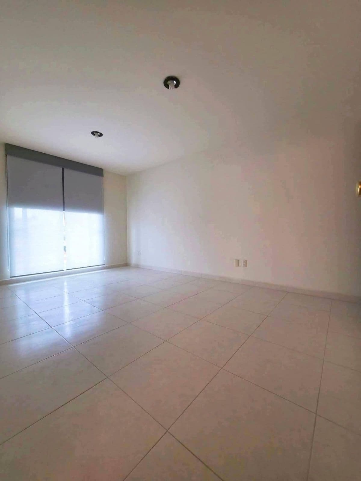 House - La Morena Subdivision