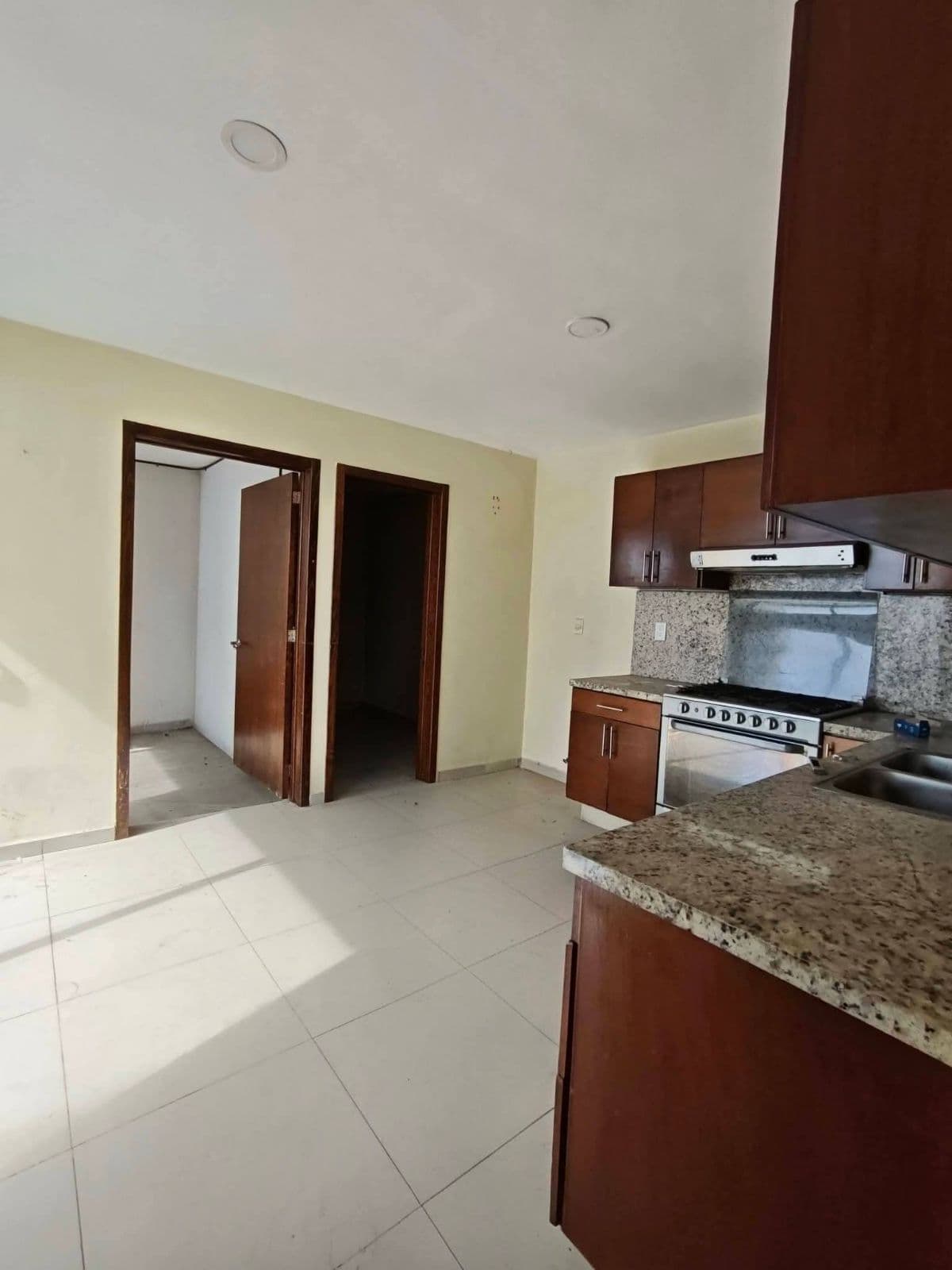 Home - Tulancingo de Bravo