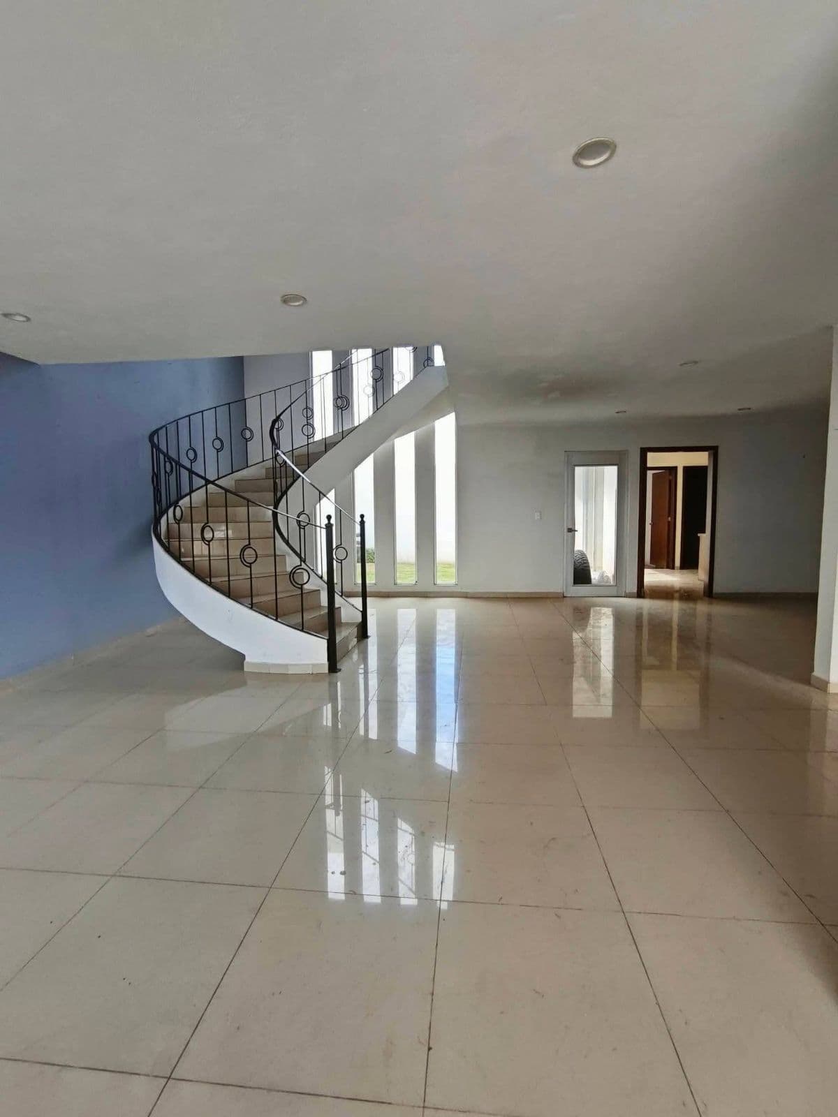 Home - Tulancingo de Bravo
