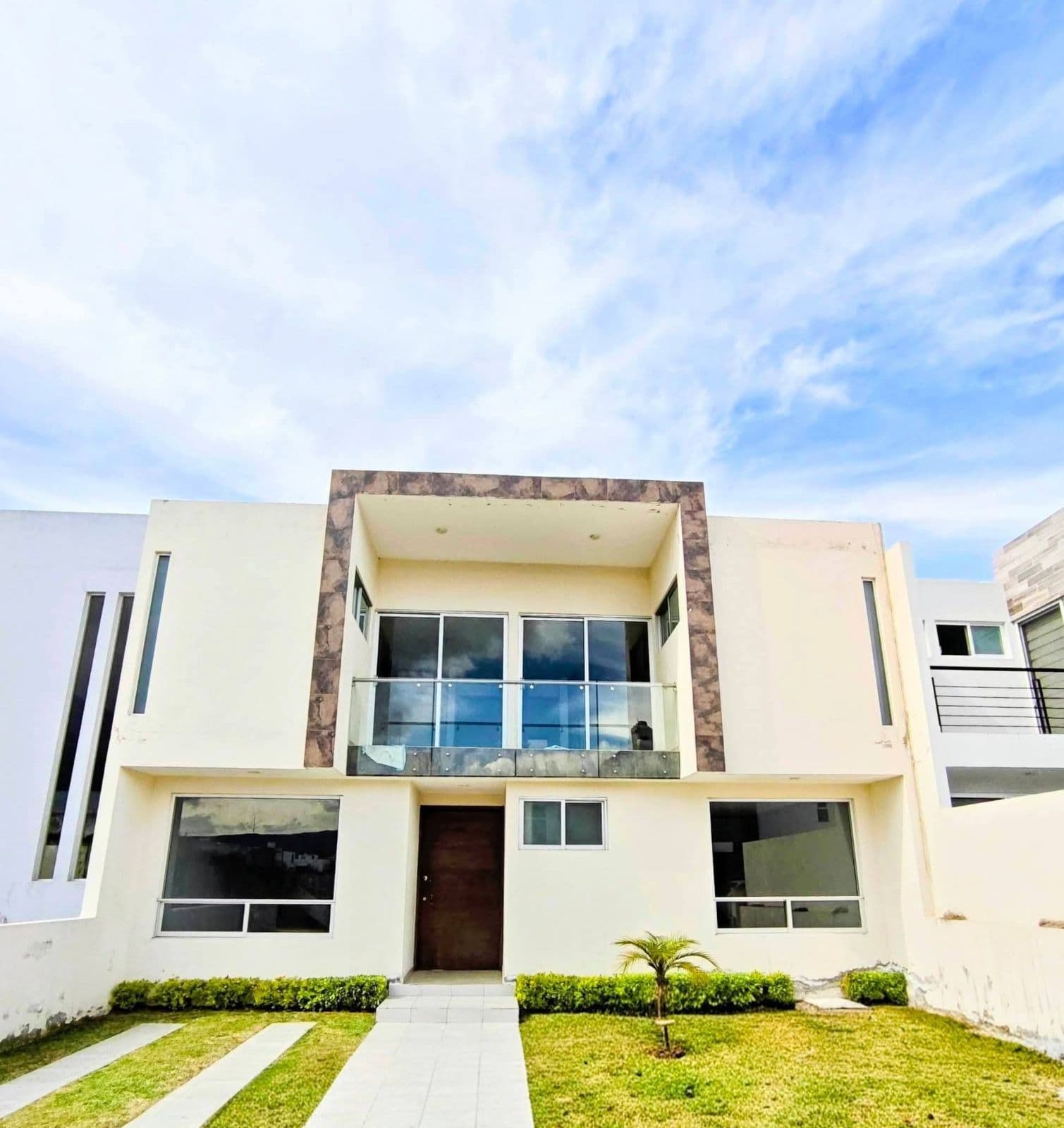 Home - Tulancingo de Bravo