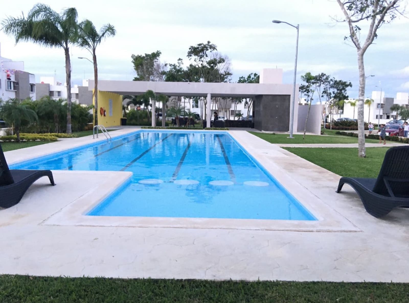 Home - Jardines del Sur