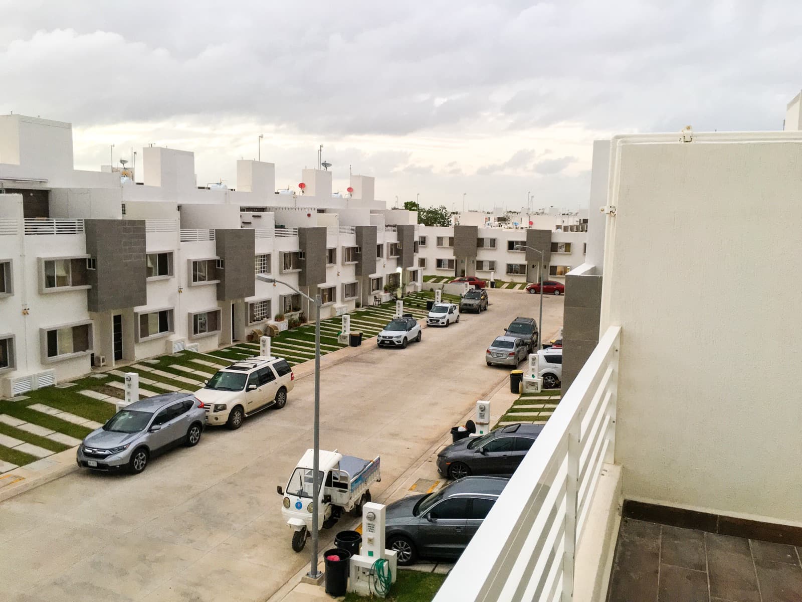 Home - Jardines del Sur