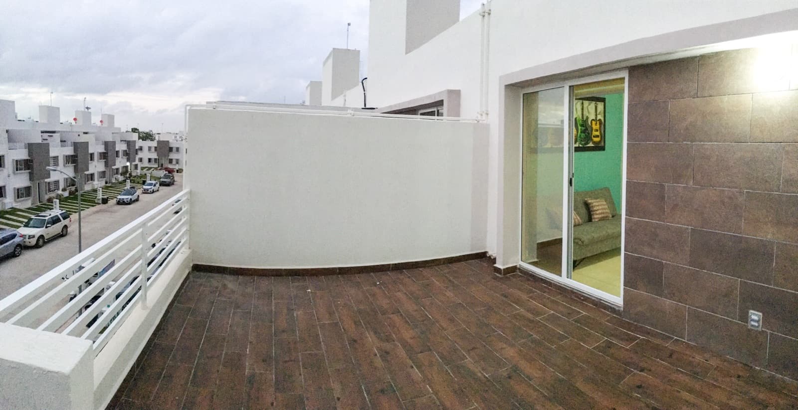 Home - Jardines del Sur