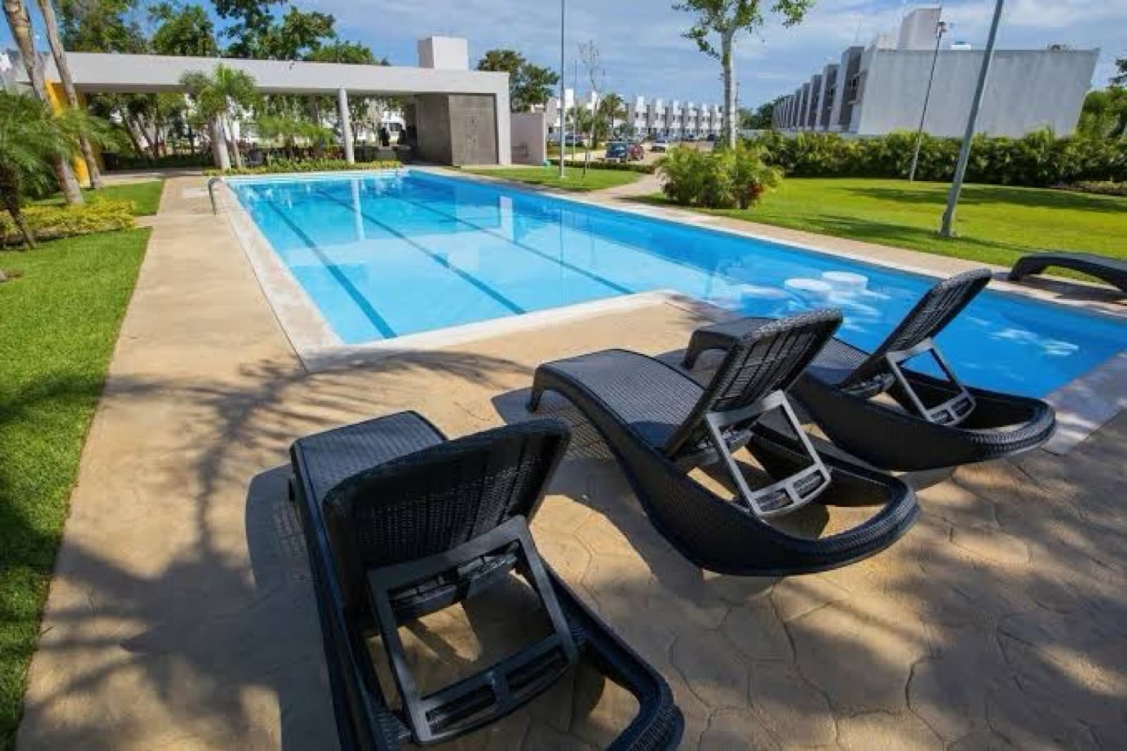 Home - Jardines del Sur