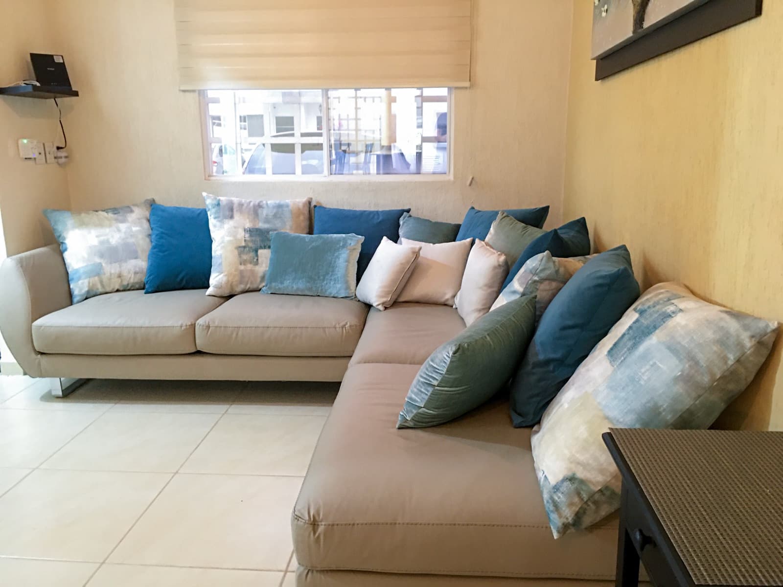 Home - Jardines del Sur