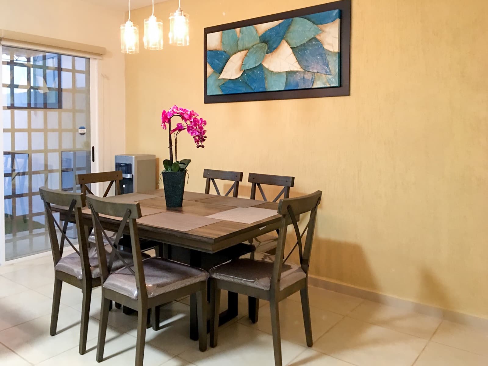 Home - Jardines del Sur