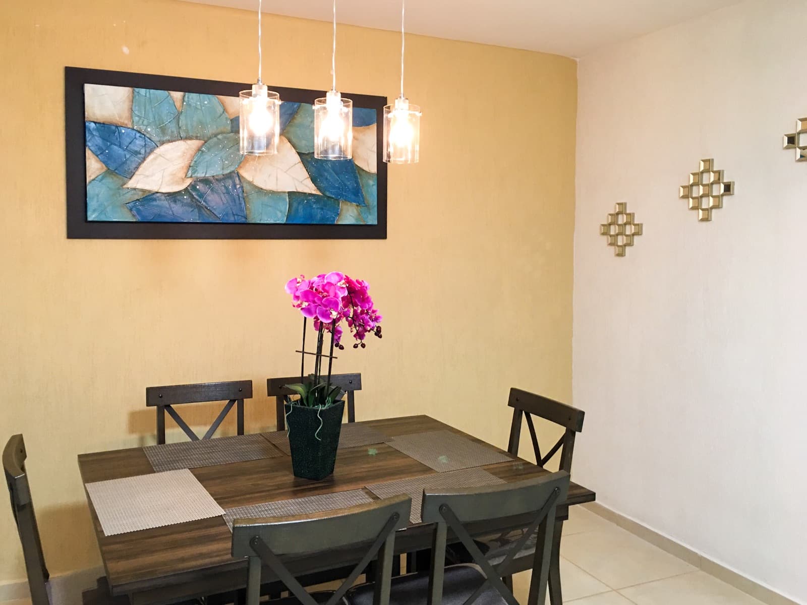 Home - Jardines del Sur