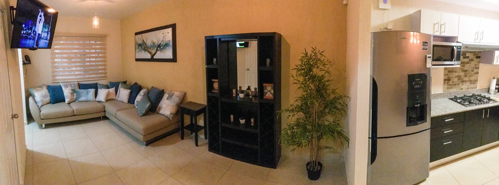 Home - Jardines del Sur