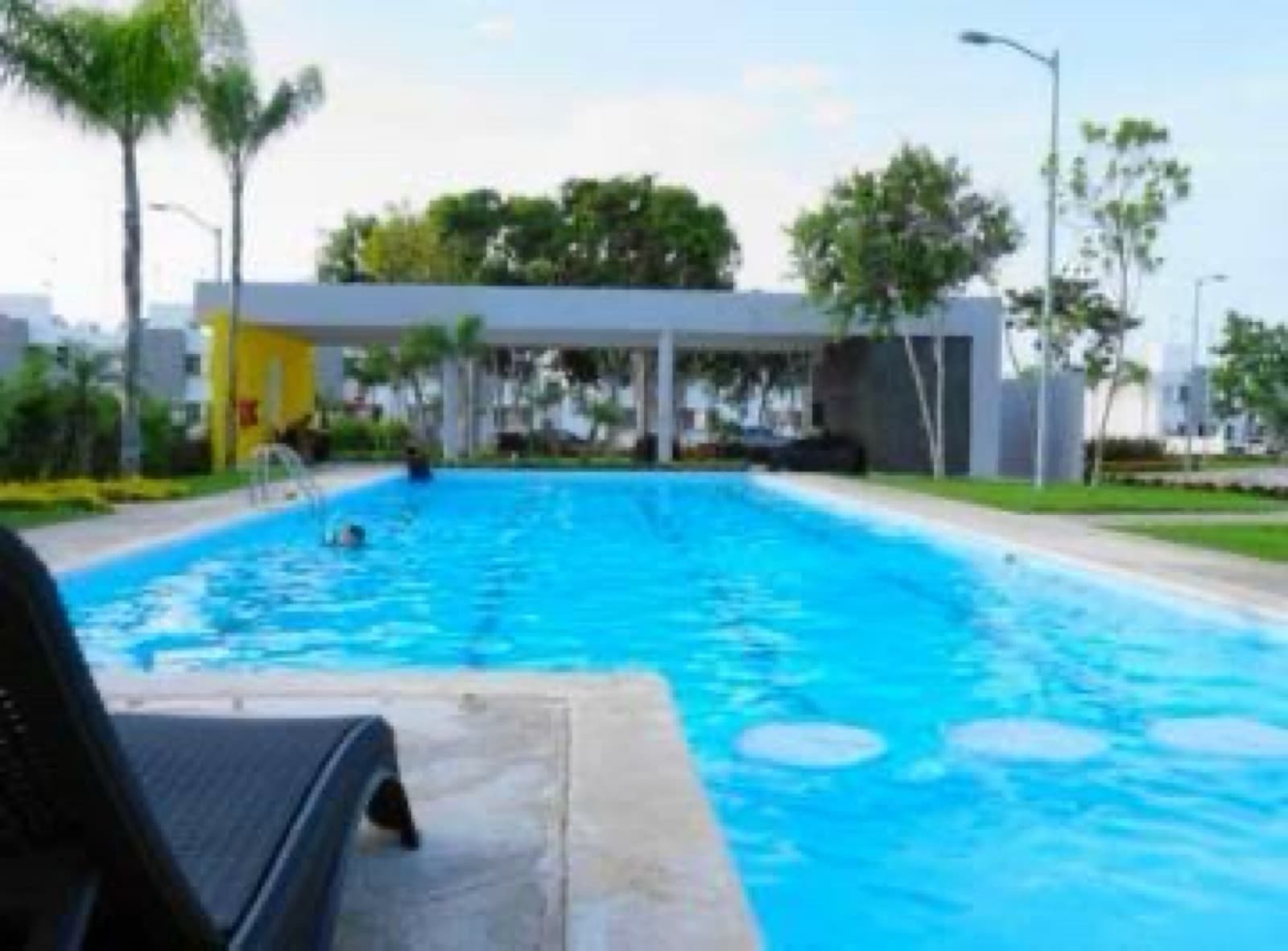 Home - Jardines del Sur
