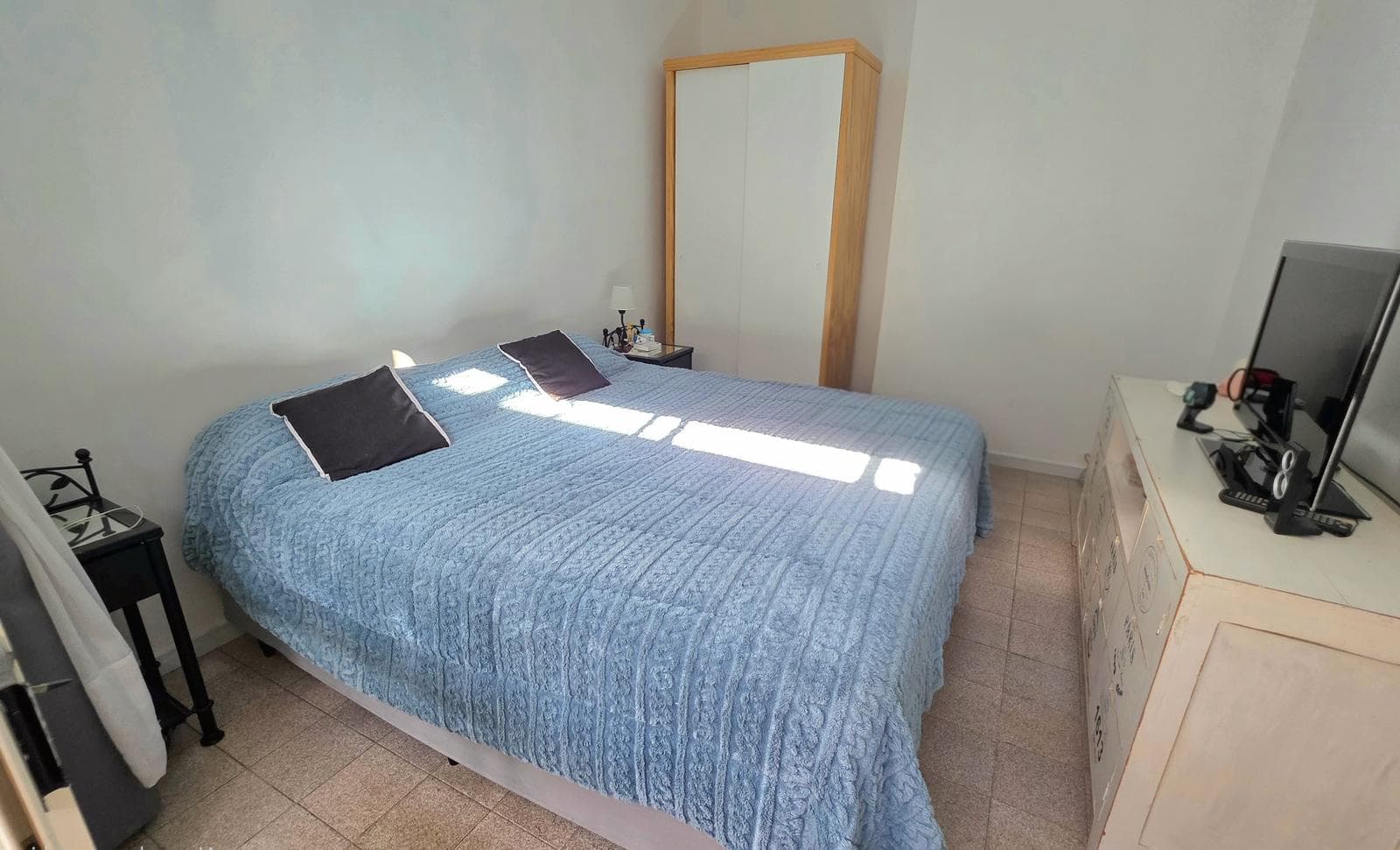 Carrasco 582: IMPECCABLE 4-bedroom townhouse with a courtyard and terrace (ideal for two families or as a great barbecue area/kitchen)
