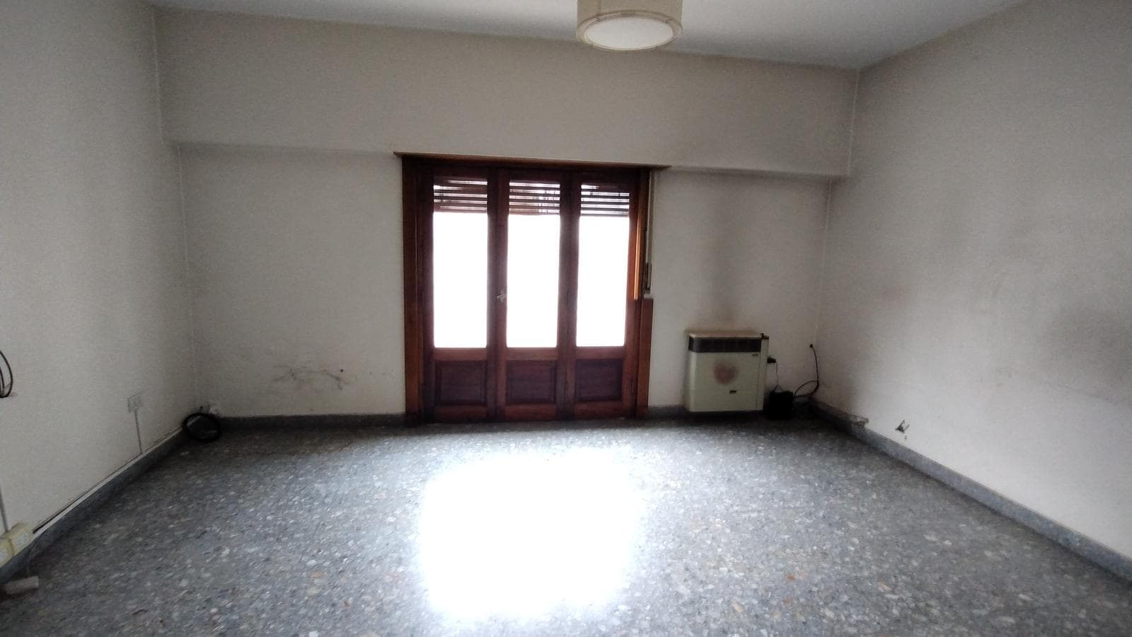 FOR SALE: 3-Bedroom Penthouse with Private Terrace in Villa Lugano