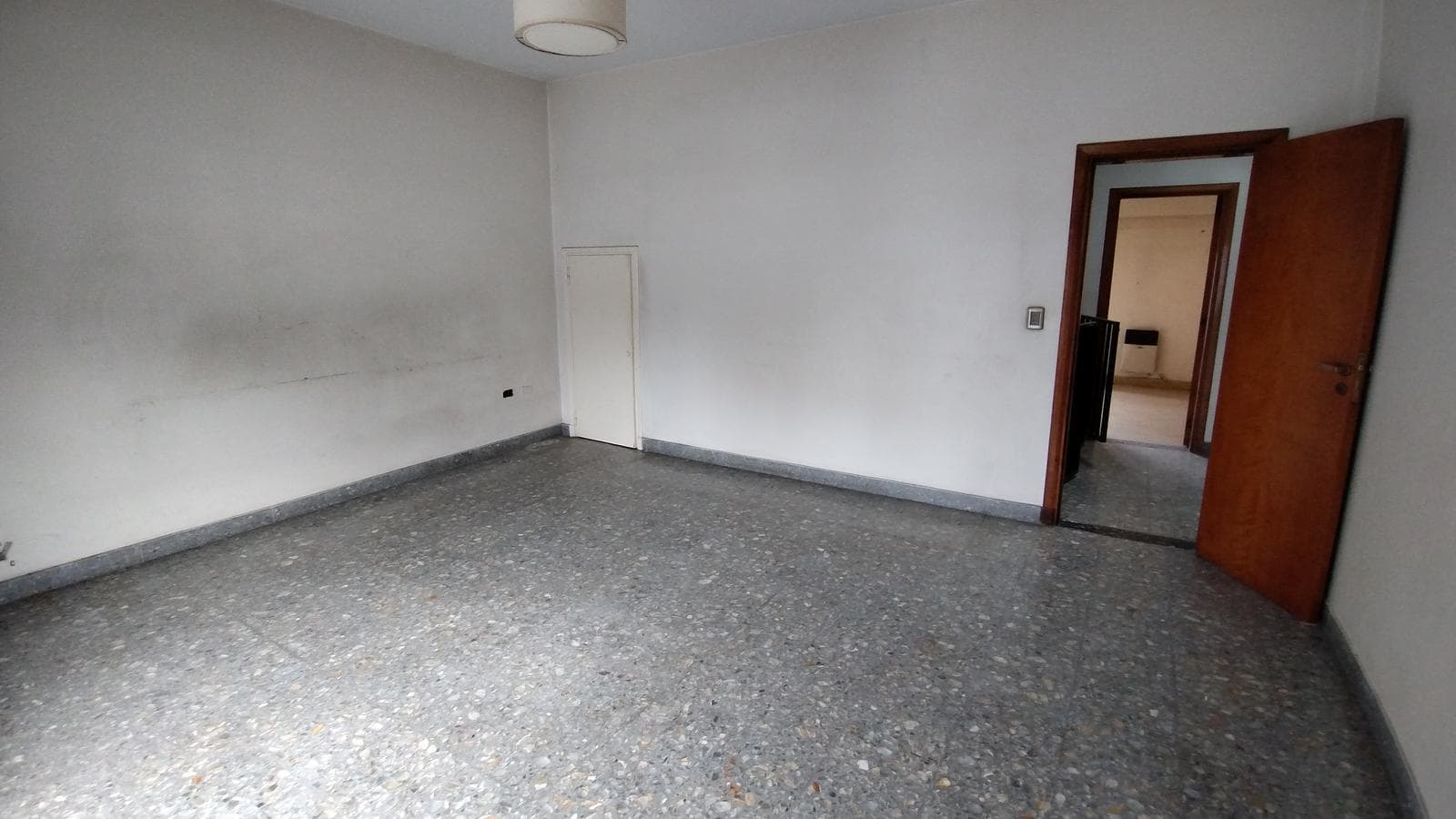 FOR SALE: 3-Bedroom Penthouse with Private Terrace in Villa Lugano