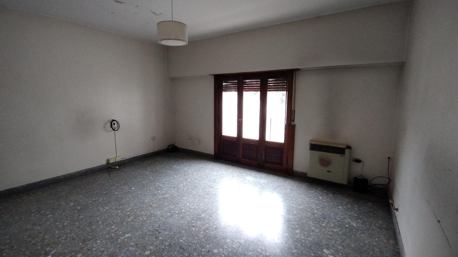 FOR SALE: 3-Bedroom Penthouse with Private Terrace in Villa Lugano