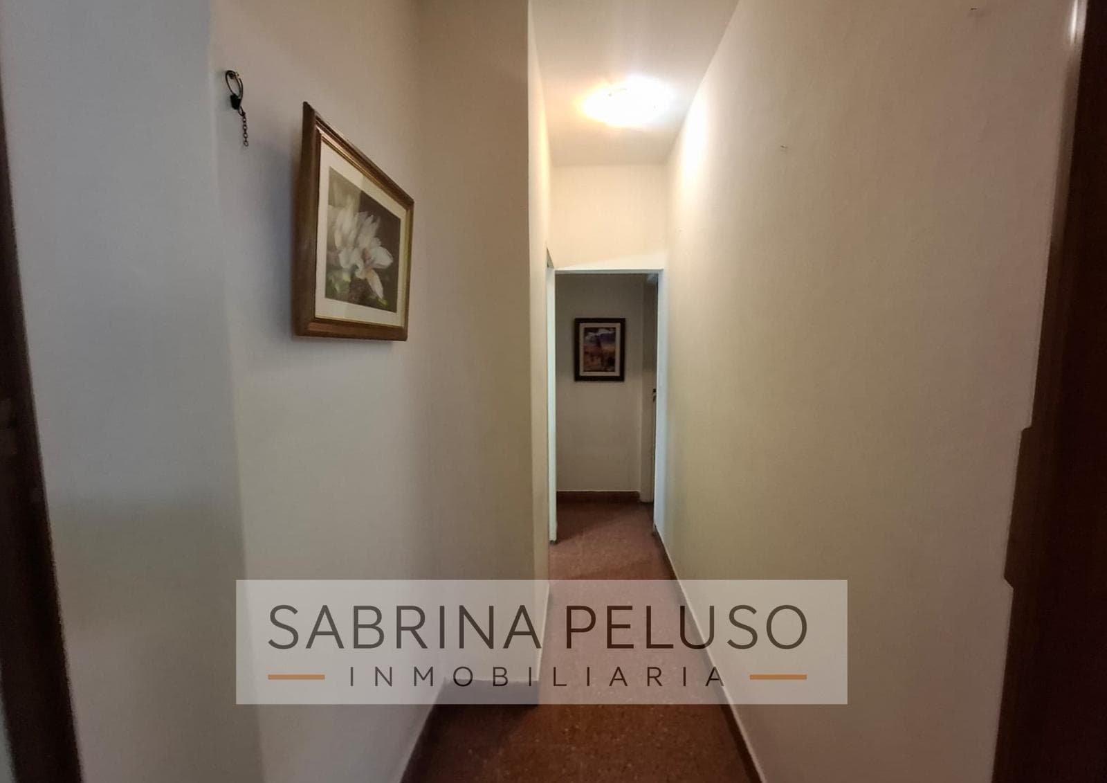House for Sale in Villa Tesei