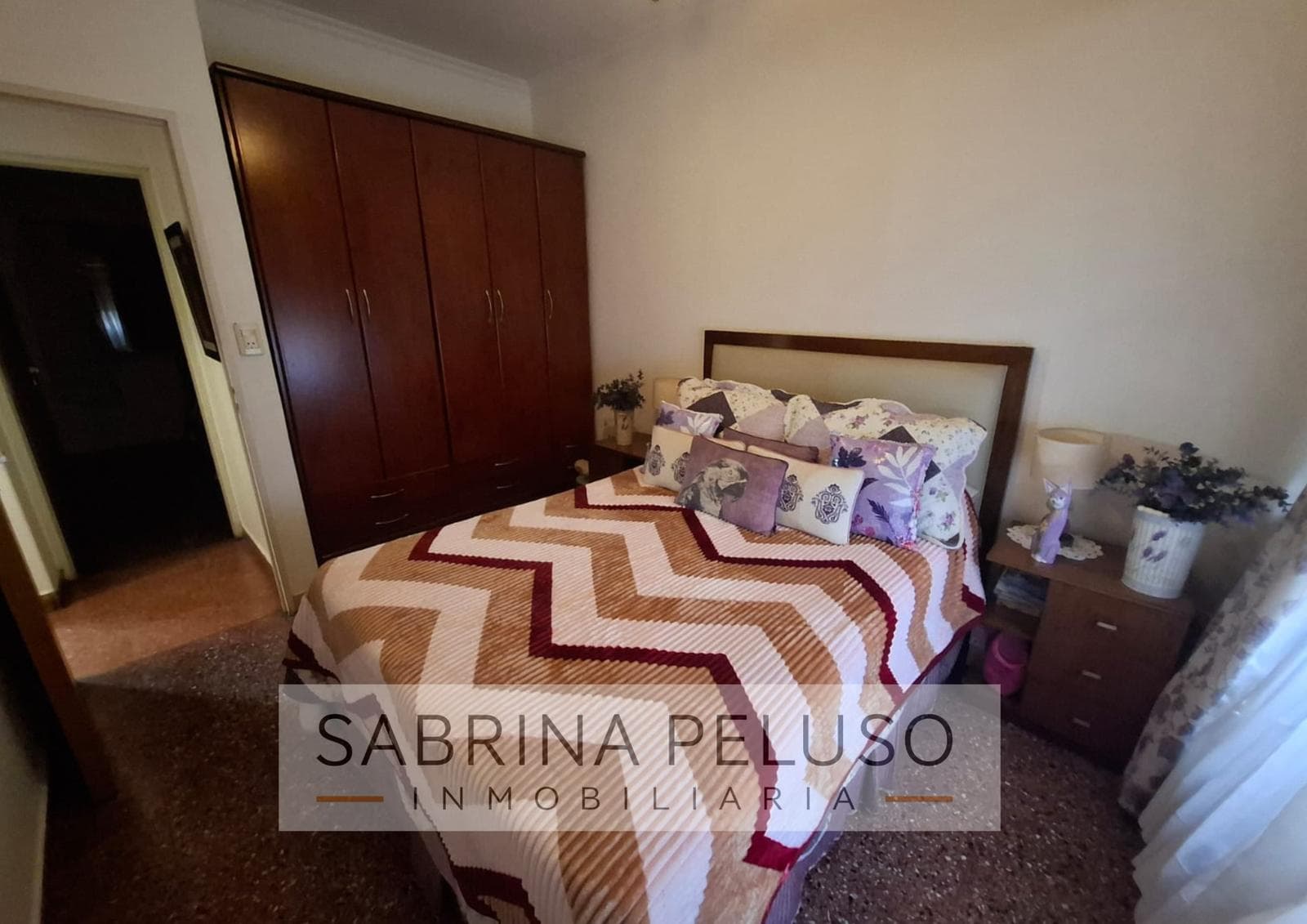 House for Sale in Villa Tesei
