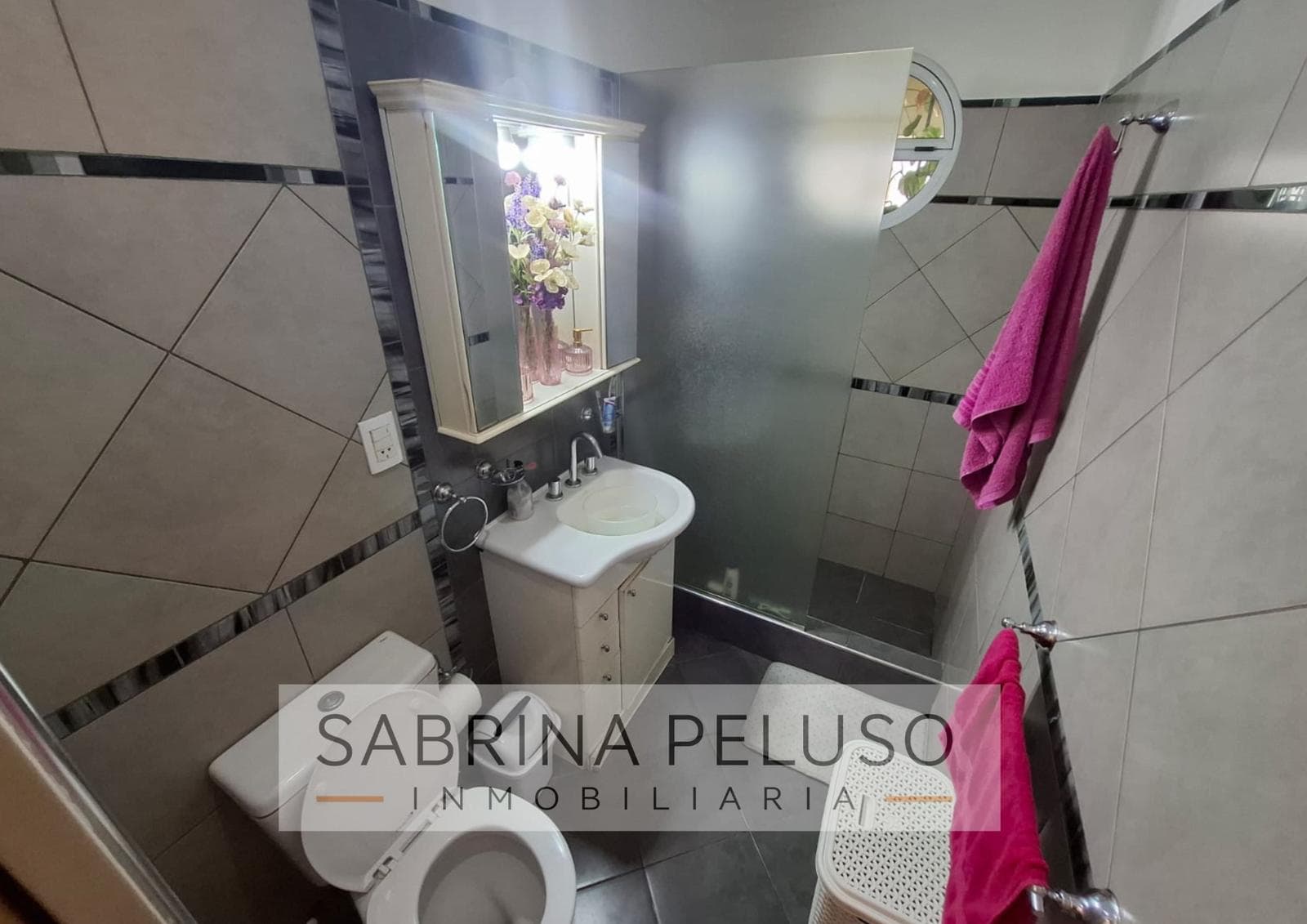 House for Sale in Villa Tesei