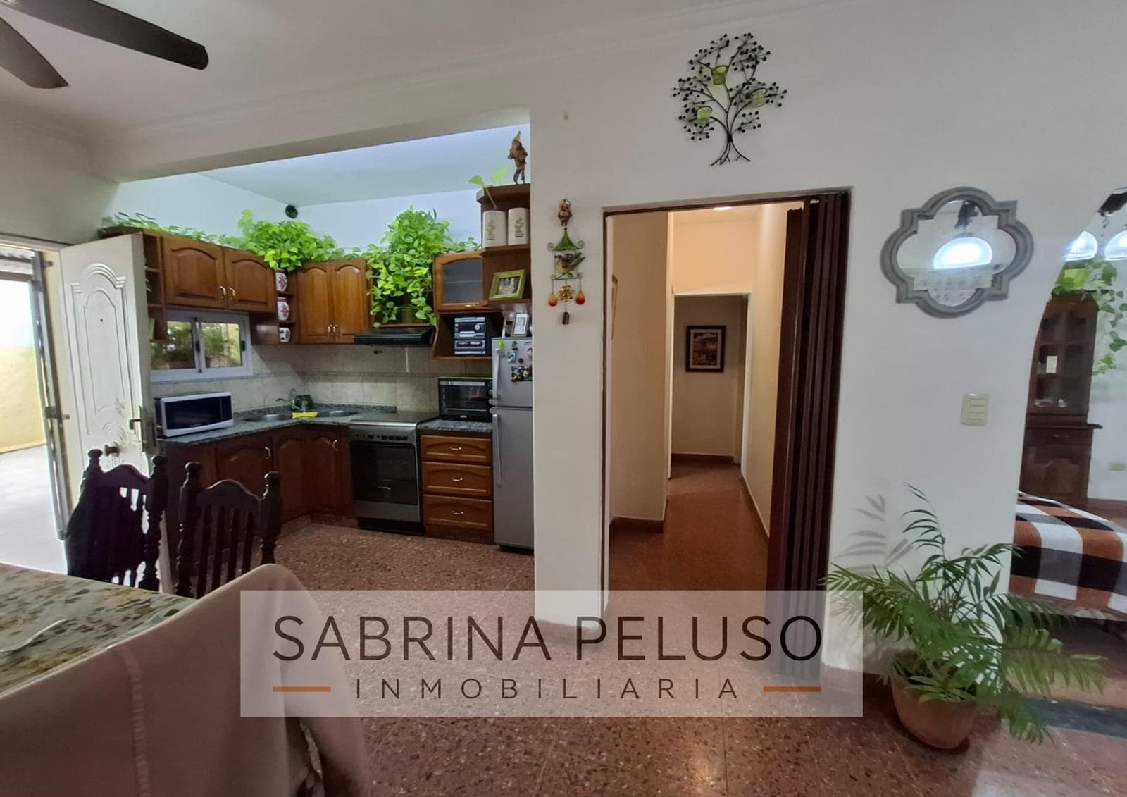 House for Sale in Villa Tesei